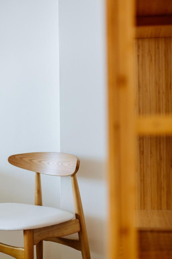 Appartement Tiu Enrique 3 à Onís Extérieur photo