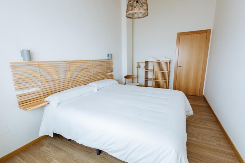 Appartement Tiu Enrique 3 à Onís Extérieur photo